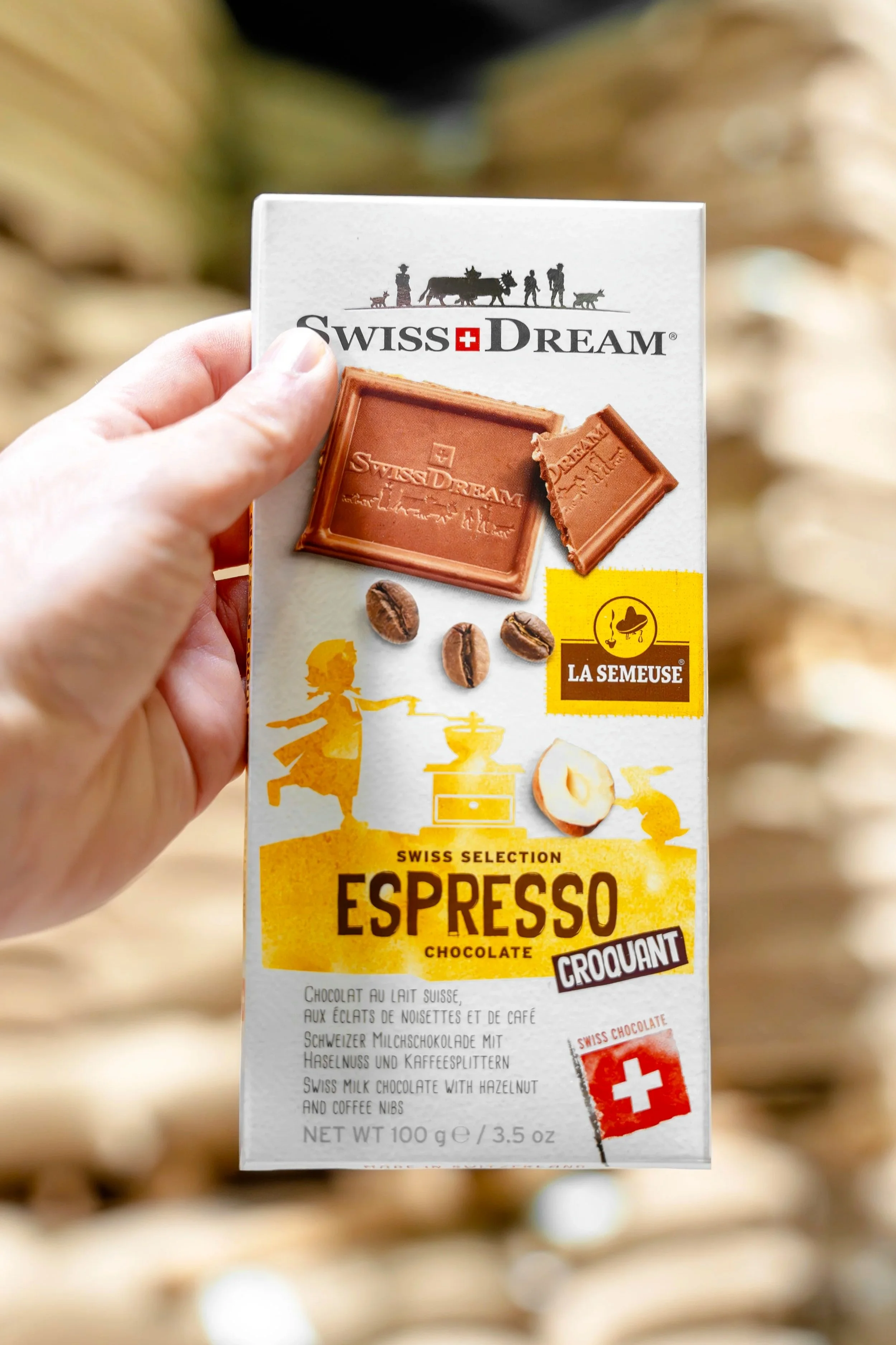 SD319-+SEM03269.jpg?format=1000w